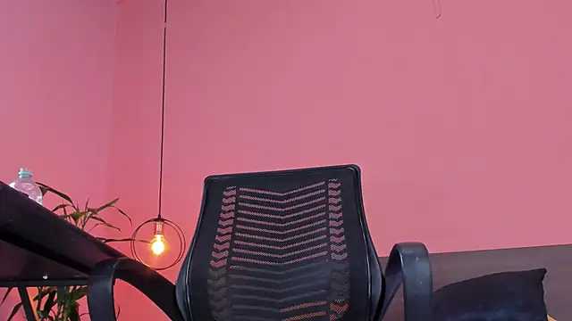  aline hall online show from February 2025 05:53:02 PM