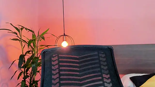  aline hall online show from February 2025 11:43:01 AM