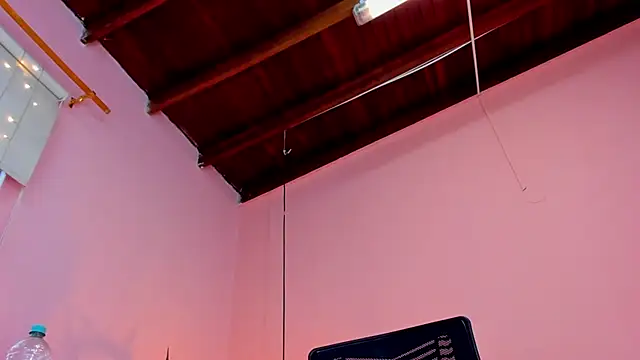  aline hall online show from March 2025 11:21:01 AM