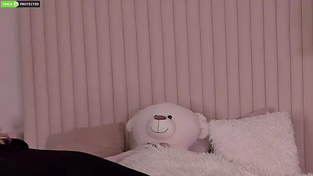 RachelCart online show from November 2025 03:05:02 AM