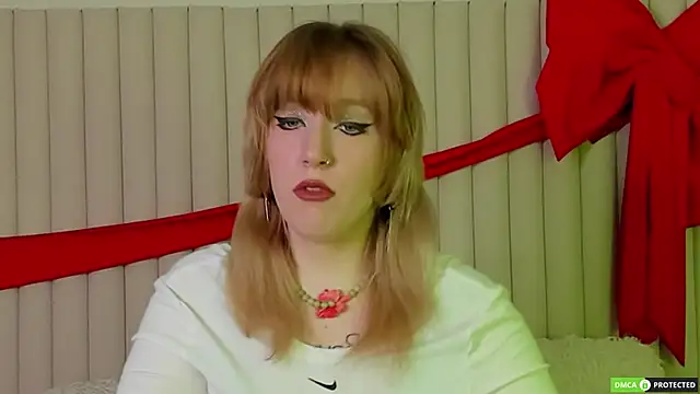 RachelCart online show from July 2026 03:08:02 AM