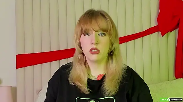 RachelCart online show from July 2026 03:09:01 AM