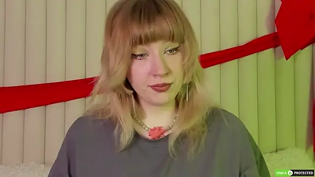 RachelCart online show from July 2026 03:10:02 AM