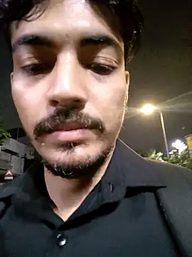 Lucifer21dragon online show from November 2025 11:07:02 PM