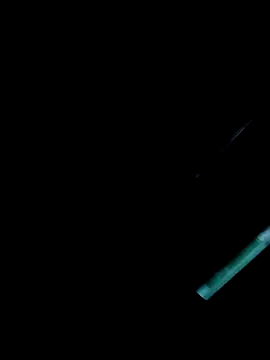 Lucifer21dragon online show from February 2026 09:22:02 PM