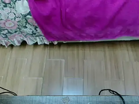 NaughtyFlower88 online show from December 2024 07:26:02 PM