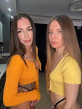  Monic  online show from April 2026 06:21:01 PM