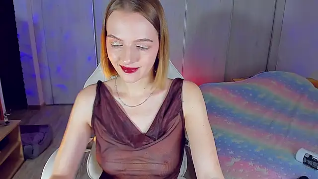 ice pixie online show from March 2026 03:58:01 PM