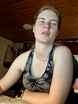 the real anna online show from June 2026 07:44:01 AM