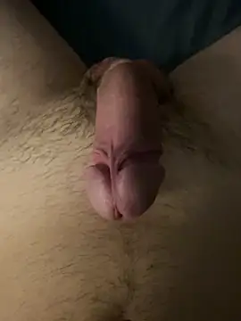 Michele90   online show from October 2025 09:48:02 PM