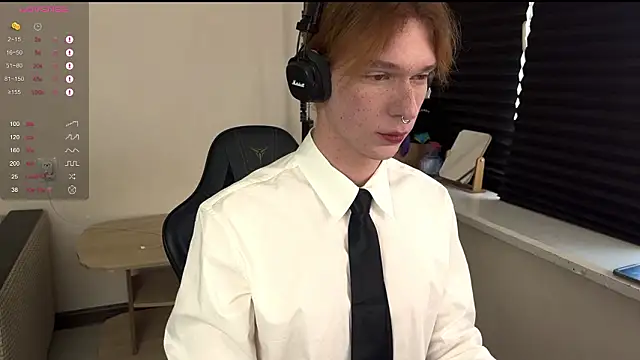 carthylovvve online show from March 2026 03:05:02 PM