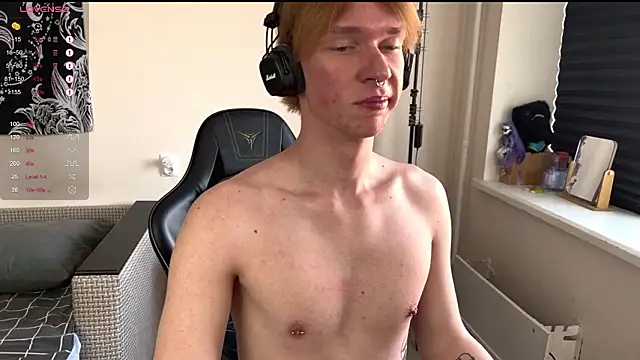 carthylovvve online show from March 2026 12:31:02 PM