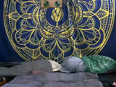 lovely lola1111 online show from March 2025 04:36:02 AM