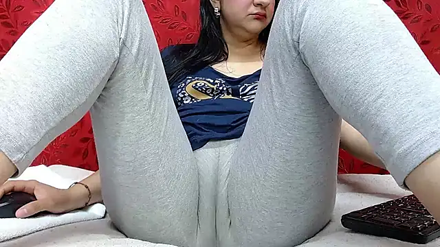 MELANIE SEX69 online show from November 2025 09:30:02 PM