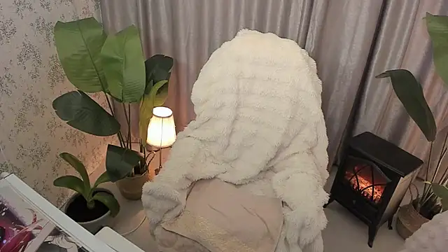 Snapshot of Minami_686 chatting on January 2025 03:25:02 AM Minami 686 online show from January 2025 03:25:02 AM