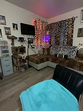 fatfabulous1981 online show from January 2025 02:07:02 AM