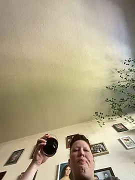 fatfabulous1981 online show from March 2026 08:47:01 PM