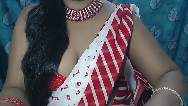 Sophia your online show from February 2025 05:19:02 AM