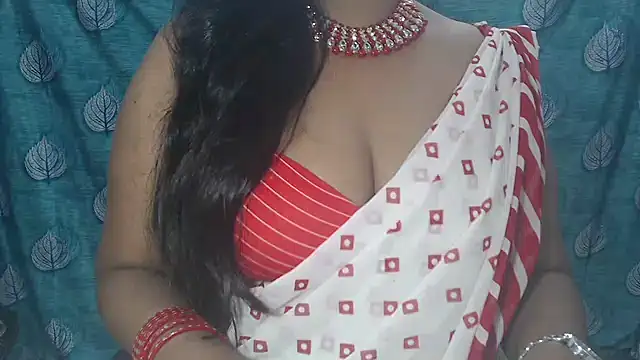 Sophia your online show from February 2025 11:42:02 AM