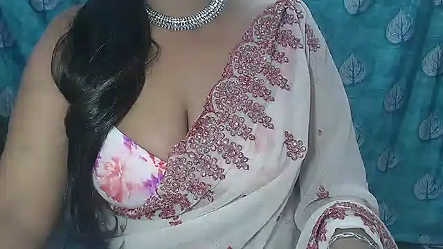 Sophia your online show from February 2025 11:28:02 AM