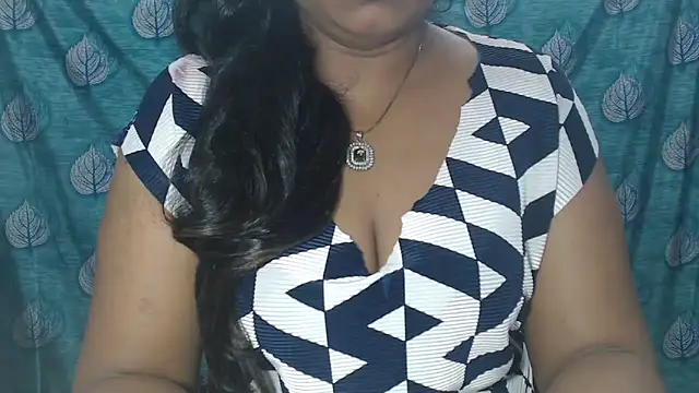 Sophia your online show from February 2025 04:39:01 AM