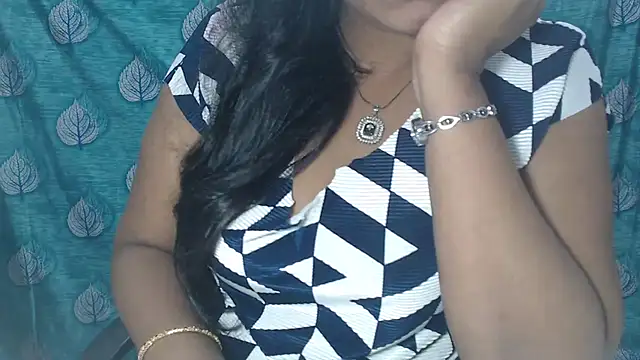 Sophia your online show from February 2025 07:55:02 AM