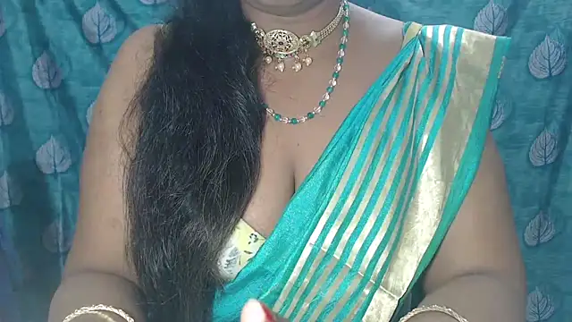 Sophia your online show from February 2025 04:29:01 AM