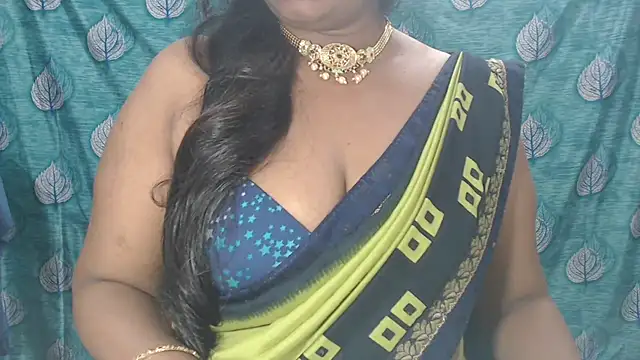 Sophia your online show from March 2025 06:43:02 PM