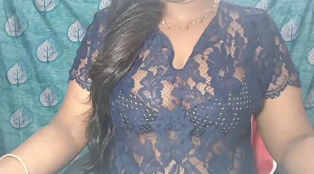 Sophia your online show from March 2025 04:04:01 PM