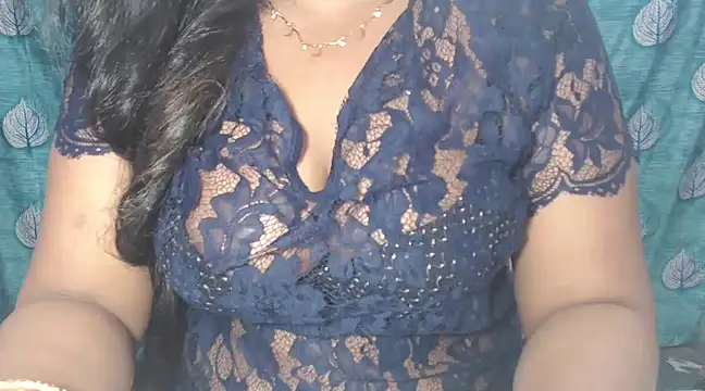 Sophia your online show from March 2025 07:09:01 PM