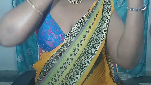 Sophia your online show from March 2026 06:19:02 AM