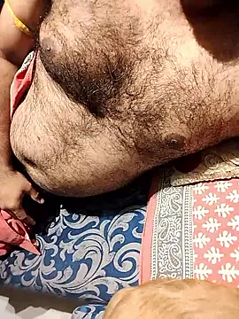 ROCKY15272a online show from January 2026 07:39:02 PM