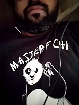 ROCKY15272a online show from March 2026 08:31:01 AM