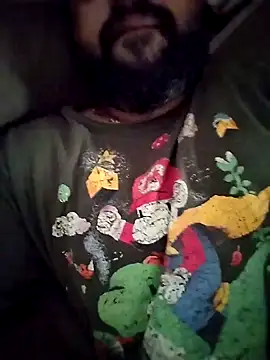 ROCKY15272a online show from March 2026 06:07:02 AM