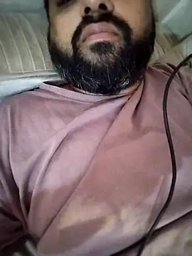 ROCKY15272a online show from April 2026 03:57:01 AM