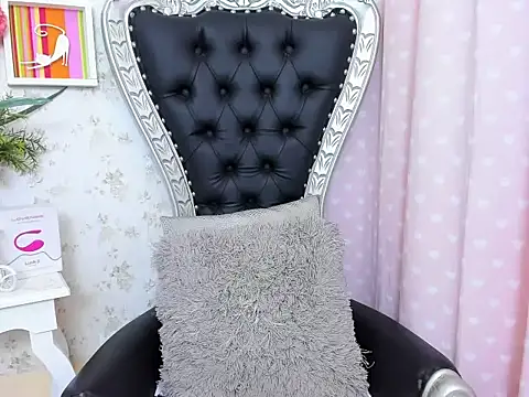 milf bigass  online show from October 2025 12:08:02 PM