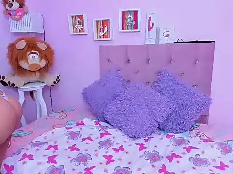 milf bigass  online show from April 2026 12:51:02 PM