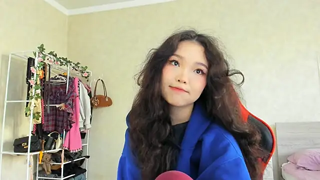 wastforu online show from November 2025 08:36:02 AM