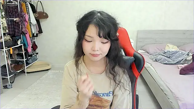 wastforu online show from November 2025 02:44:02 AM