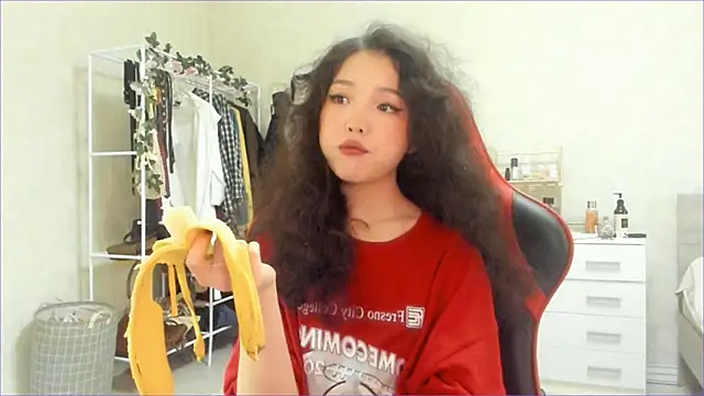 wastforu online show from February 2026 09:39:01 AM