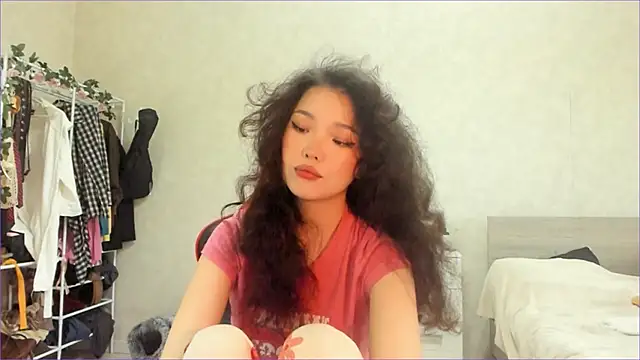 wastforu online show from February 2026 10:44:02 AM