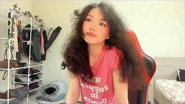 wastforu online show from February 2026 11:06:02 AM