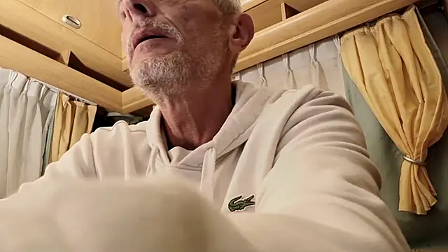 LongUKMakeYouSquirt online show from March 2026 10:25:01 PM