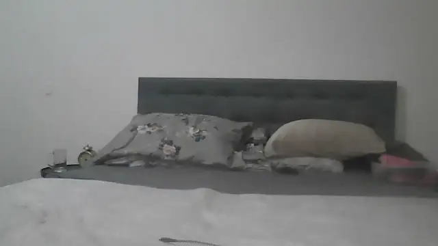 Sexyycattt online show from May 2026 02:31:01 AM