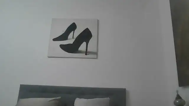 Sexyycattt online show from June 2026 04:20:01 PM