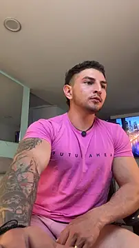 Snapshot of Angeloferrocam chatting on May 2026 04:19:02 AM Angeloferrocam online show from May 2026 04:19:02 AM