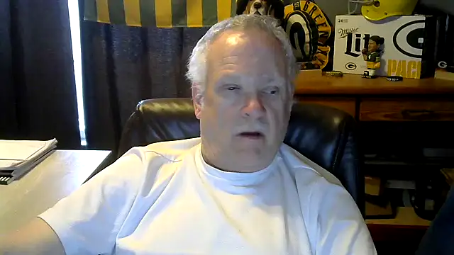 nobledad online show from March 2025 01:48:01 PM