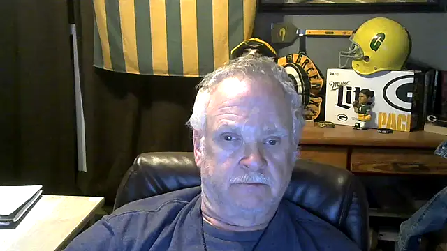 nobledad online show from March 2025 12:31:01 AM
