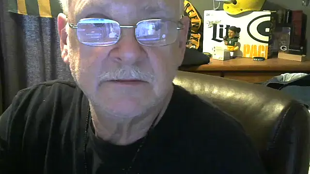 nobledad online show from March 2025 06:55:01 PM