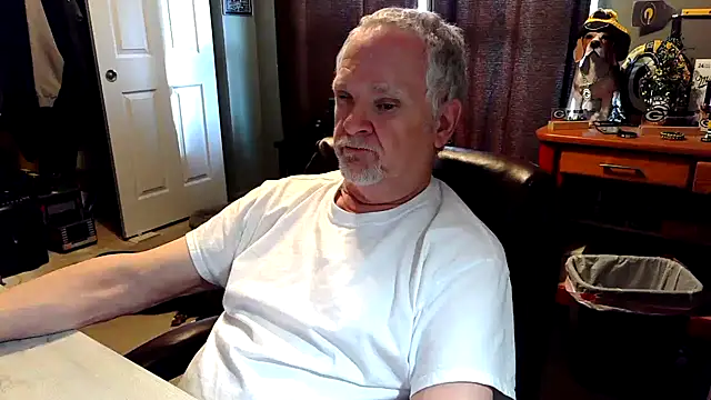 nobledad online show from January 2026 08:03:02 PM